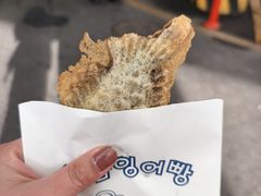 -西归浦每天偶来市场