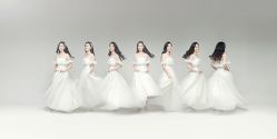 点击看大图 丽姿biao 副本-艺匠摄影ARTIZ STUDIO(南京店)