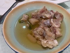 -金时代顺风大酒店(协泰店)