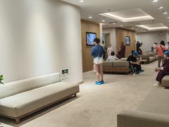 -慈铭体检(北京奥亚分院)