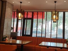 -新时代大酒店(仰口路店)