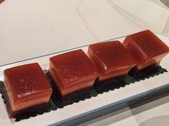 -禄运茶居·手工点心(恒宝广场店)