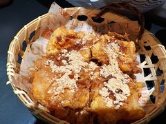 -丝恋丝娃娃(逸天城国贸店)