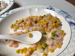 -二泉园老菜馆·百年无锡菜