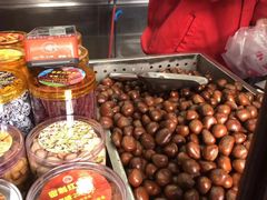 -小宝栗子(嘉华国际商业中心店)