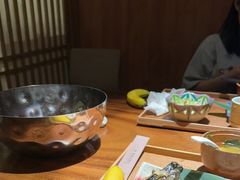 -一本料理(西溪天街店)
