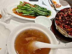 -眉州东坡(团结湖店)