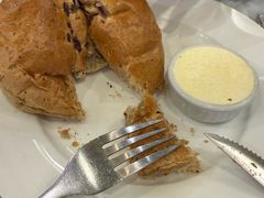 -摩根扒房(桐梓林店)