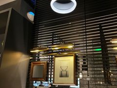-大头椰·海南椰子鸡火锅(思明万象城店)