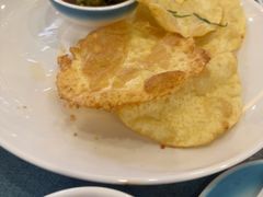 -国强手抓(西夏区店)