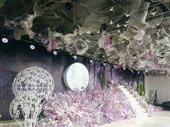 -金筷子·喜事汇