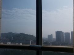 -厦门泰谷酒店(中山路镇海路地铁站店)