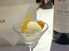 -王品牛排(珠海富华里店)