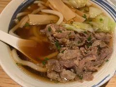 -初居食屋日式料理(万象城购物中心店)