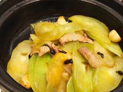 -太兴餐厅(东方广场分店)