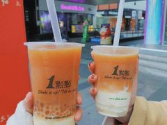 -必胜客(宁波天一水街店)
