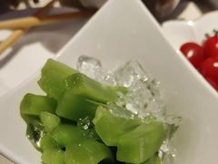 -海底捞火锅(龙首印象城店)