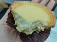 -芳叔(动漫星城店)