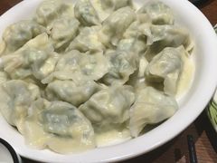 -船家渔(徐州北路店)