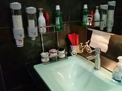 -海底捞火锅(公益西桥店)