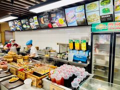 -东方削面(迎泽街店)