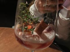 -Joy酒隐(西湖店)