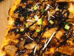 -必胜客(上海新南方商城PH店)