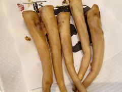 -宁波阳光豪生大酒店·豪生咖啡厅