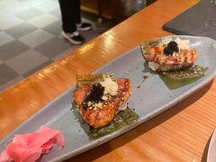 -MIKOMIKO和牛烧肉专门店(南门店)