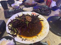 -红盔甲·小龙虾(车公庙店)
