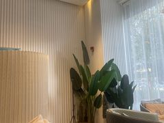 -澈烘焙·生日蛋糕·下午茶(龙华店)