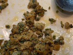 -颂福楼·南京菜(定淮门店)