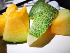 -海底捞火锅(顺义华联店)