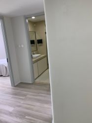 -HEYAN荷妍专业脱毛连锁机构