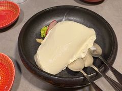 -满来寿喜烧(金虹桥店)