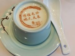 -俏江南天津时尚曲艺主题餐厅(马场道店)
