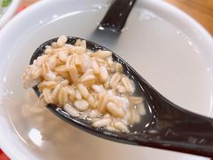 甜胚子-杜记甜食(大众巷店)