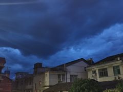 -屈原故里文化旅游区