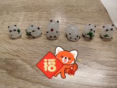-深圳龙华星河COCO City(民治店)