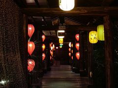 -长安先导国际创新人才交流中心