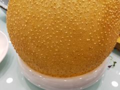 -海景壹号大酒店(滨湖店)