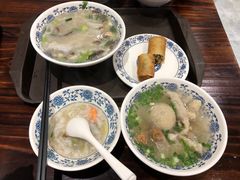 -味中味(东街店)