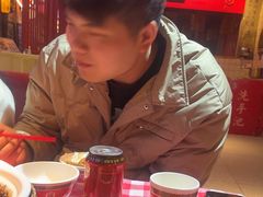 -味福记·本地特色菜(八一万达广场店)