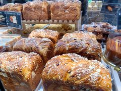 -仟吉(星汇维港店)