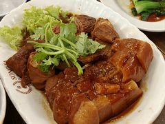 -松發肉骨茶(先得坊店)