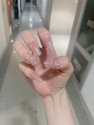 -董小姐日式美甲美睫·皮肤管理