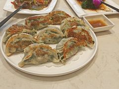 -香港翠园茶餐厅(迪凯银座店)