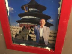 -MOJO密室逃脱(中街旗舰店)