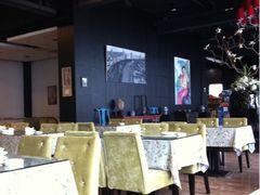 阿拉酒店，很干净，很热情-黄山阿拉酒店(黄山风景区换乘中心店)