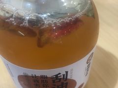 -炖物24章·顺时轻养茶(杭州大厦店)